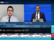 13 Nisan 2021 EkoTurk