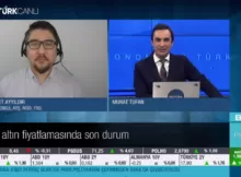 27 Nisan 2021 EkoTurk