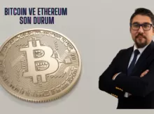 EURO DOLAR ALTIN Teknik Gorunum 1