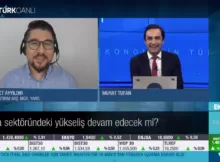 18 Mayis 2021 EkoTurk