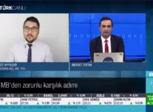 1 Haziran 2021 EkoTurk