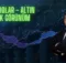 EURO DOLAR ALTIN Teknik Gorunum