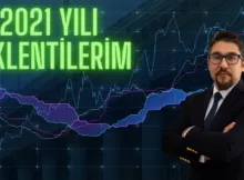 Piyasalada Son Durum