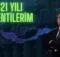 Piyasalada Son Durum