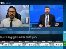 24 Mayis 2022 EkoTurk