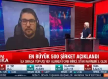 31 Mayis 2022 A Para