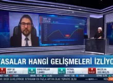 15 Haziran 2022 A Para TV