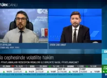 28 Haziran 2022 EkoTurkTV