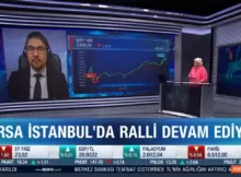 7 Haziran 2022 A Para