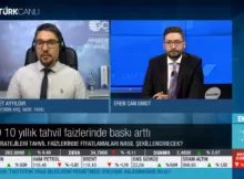 7 Haziran 2022 EkoTurk TV