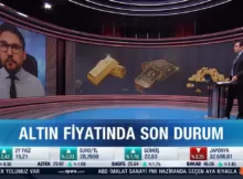 26 Haziran 2023 A Para TV