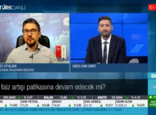 11 Temmuz 2023 EkoTurk TV