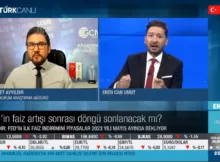 25 Temmuz 2023 EkoTurk TV