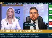 4 Temmuz 2023 NTV