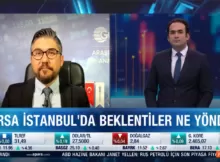 3 Ekim 2023 A Para TV