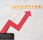 Enflasyon