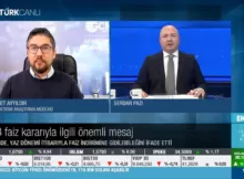17 Ocak 2024 EkoTurk TV