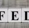 FED