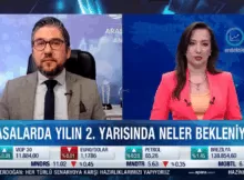 1 Temmuz 2025 A Para TV
