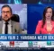 1 Temmuz 2025 A Para TV