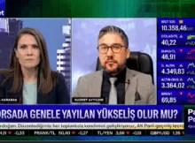 14 Temmuz 2025 TVNET