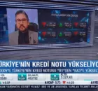 29 Temmuz 2025 A Para TV