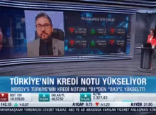 29 Temmuz 2025 A Para TV