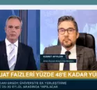 25 Eylul 2025 NTV