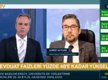 25 Eylul 2025 NTV