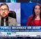 30 Aralik 2025 A Para TV