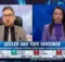 13 Ocak 2026 A Para TV