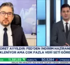 2 Ocak 2026 CNBC E TV