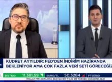 2 Ocak 2026 CNBC E TV