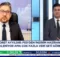 2 Ocak 2026 CNBC E TV
