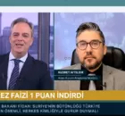 23 Ocak 2026 NTV