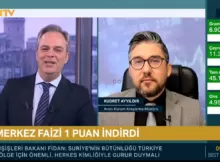 23 Ocak 2026 NTV