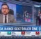 24 Subat 2026 A Para TV