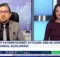 27 Subat 2026 CNBC E TV