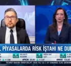 2 Haziran 2026 A Para TV
