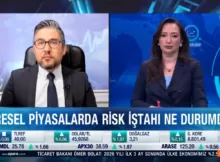 2 Haziran 2026 A Para TV