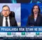 2 Haziran 2026 A Para TV