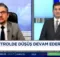 22 Haziran 2026 CNBC E TV