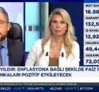 3 Eylul 2026 CNBC E TV