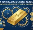 Altin 1