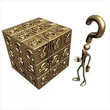 Forex Strateji Forex